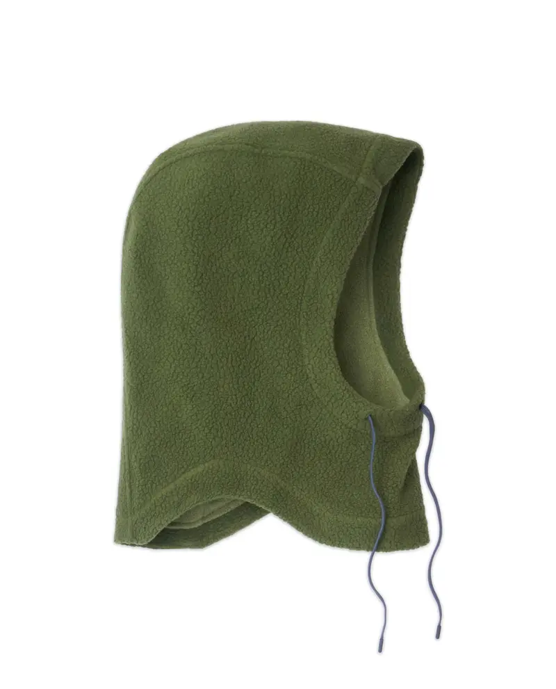 Stio Rawlins Fleece Balaclava 1