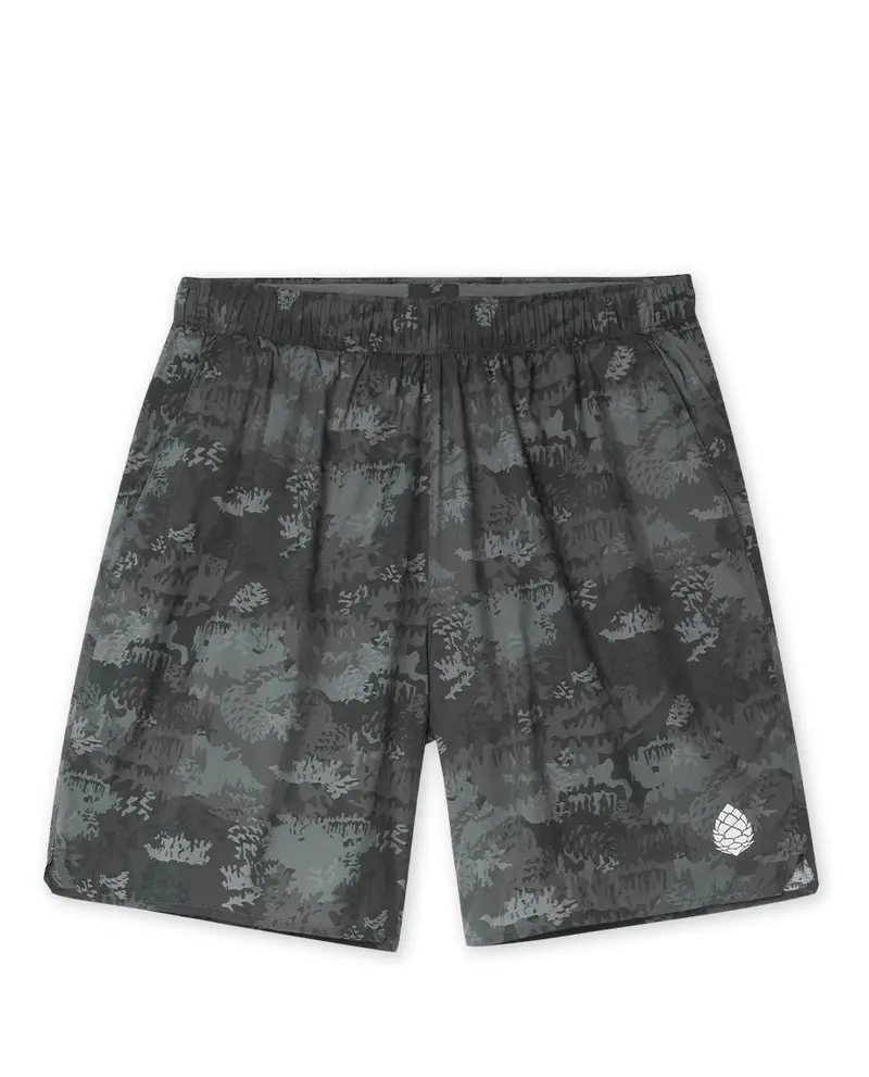 Stio Second Light 7" Short 1