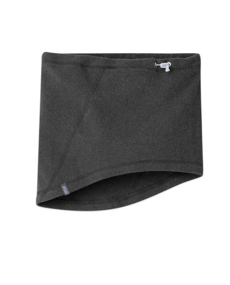 Stio Turpin Fleece Neck Gaiter 1