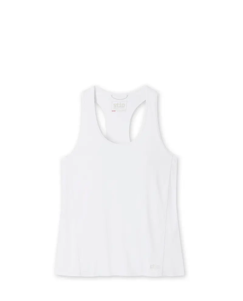 Stio Women's Lucent Tank 1