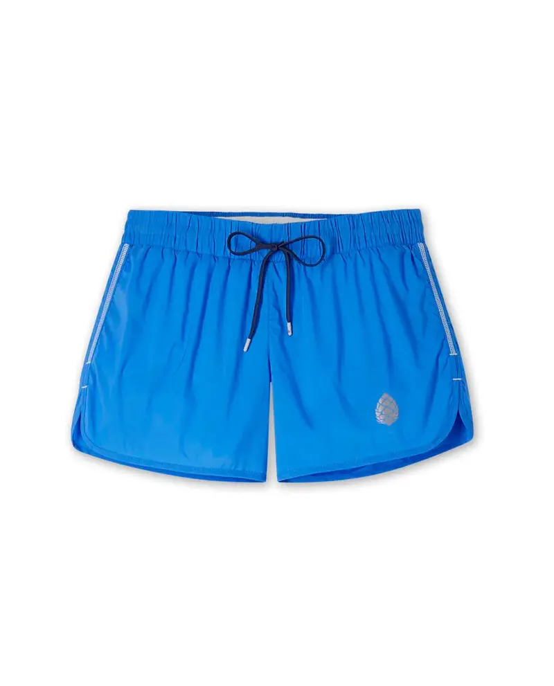 Stio Women's Second Light Short 1
