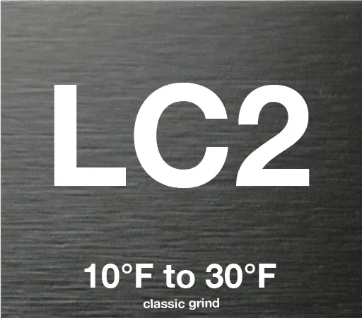 Stone Grind Lc2 Classic 1