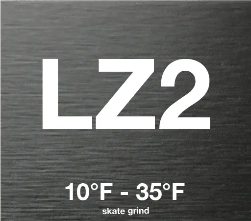 Stone Grind Lz2 Skate 1
