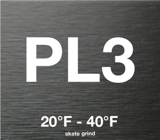 Stone Grind Pl3 Skate 1