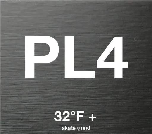 Stone Grind Pl4 Skate 1