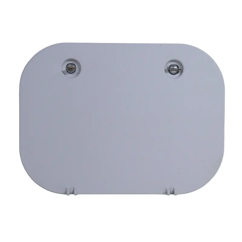 Storage Box Door 1
