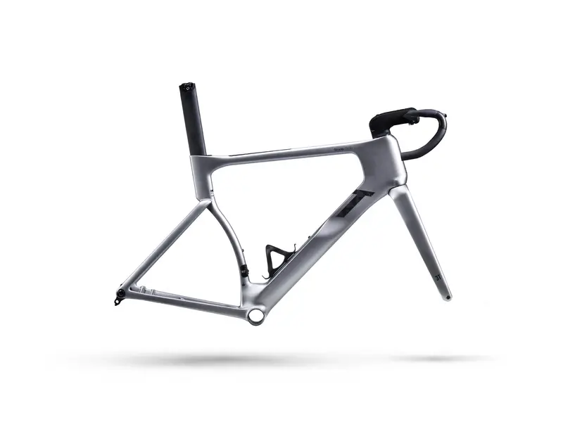 Strada Italia ~ Frameset 1