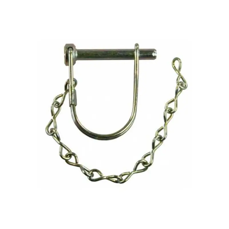 Sun Shade Safety Pin 1