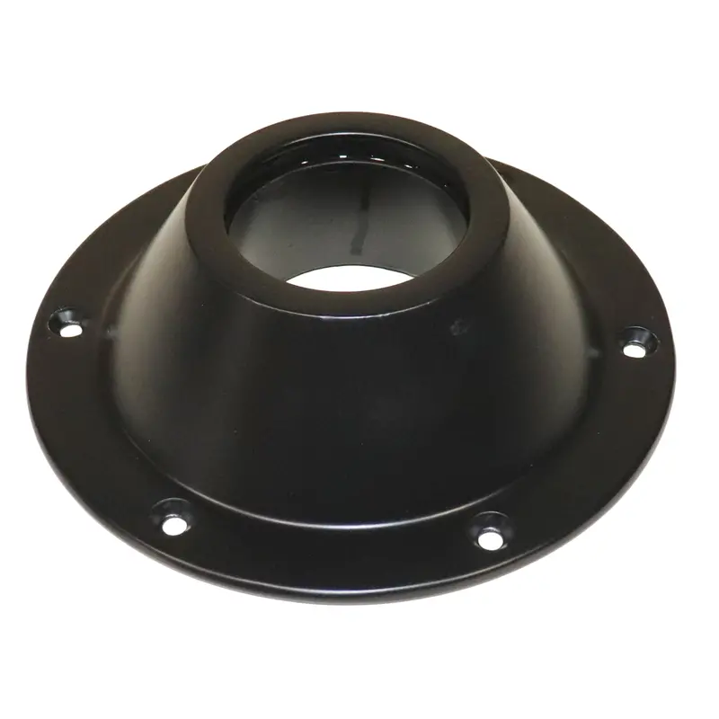 Surface Mount Table Base 1