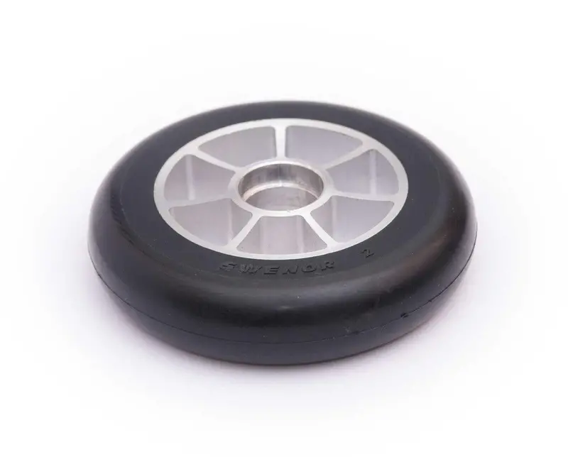 Swenor #2 Skate Rollerski Replacement Wheel | No Hardware 1