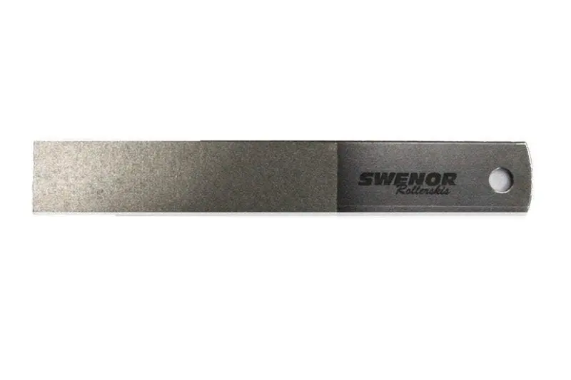Swenor Rollerski Ferule Sharpener 1