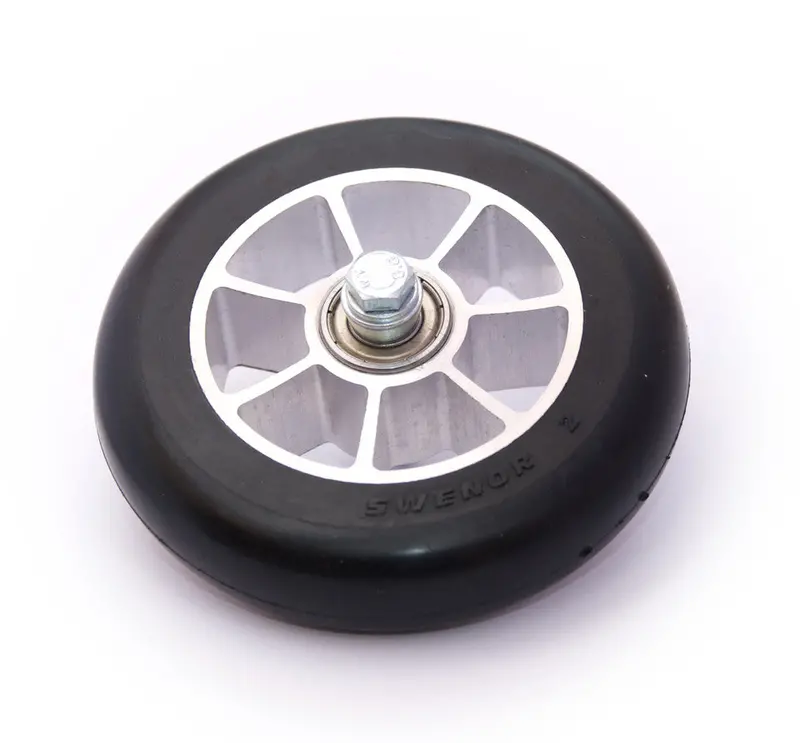 Swenor Skate #2 Wheel - Regular Speed 1