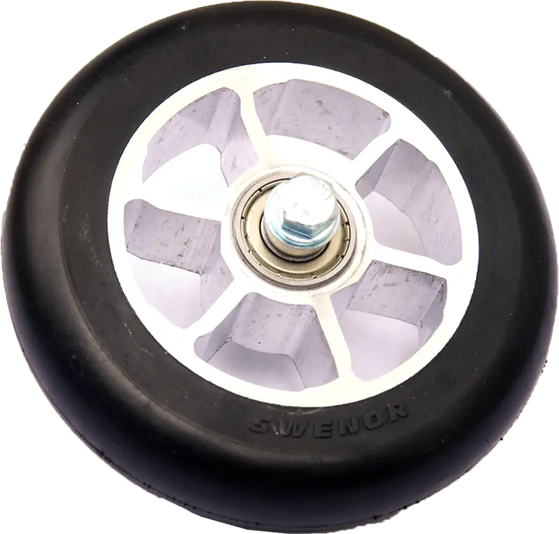 Swenor Skate Elite #3 Slow Complete Wheel 1