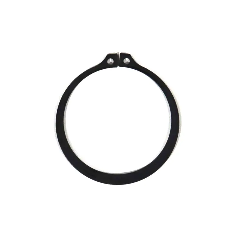 Swing Jack Snap Ring 1