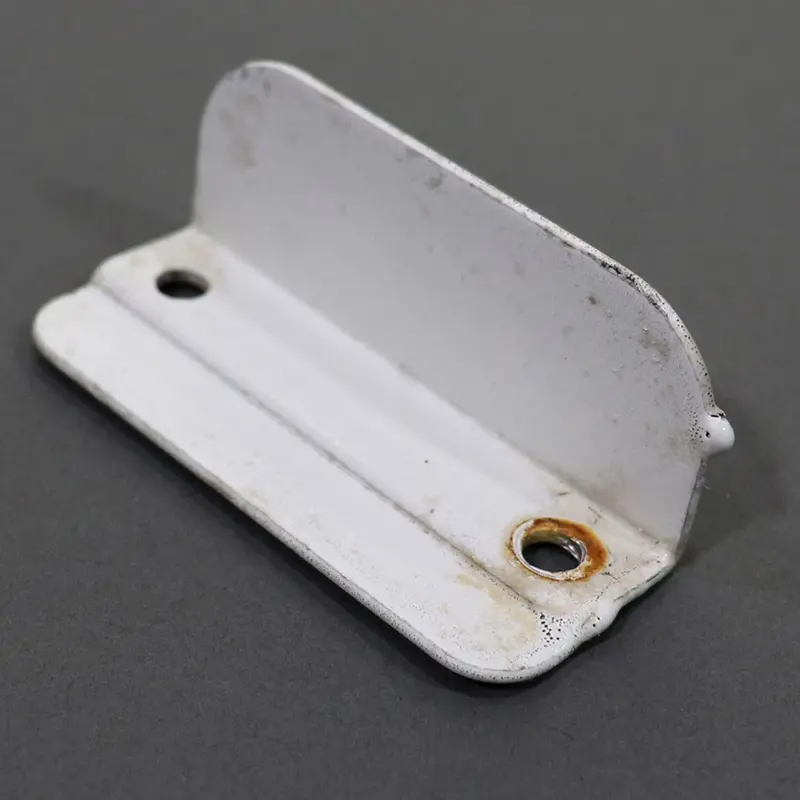 Swing Style Door Side Bracket Used 1