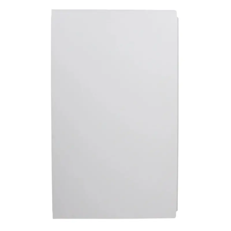 Swing Style Door Skin 1