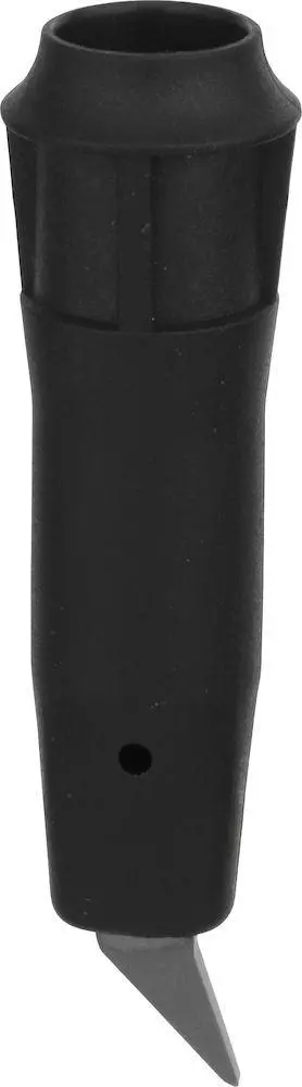 Swix 10Mm Rollerski Ferrules 1