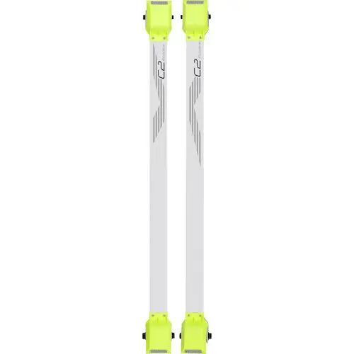 Swix Classic Roadline C2 Rollerski 1