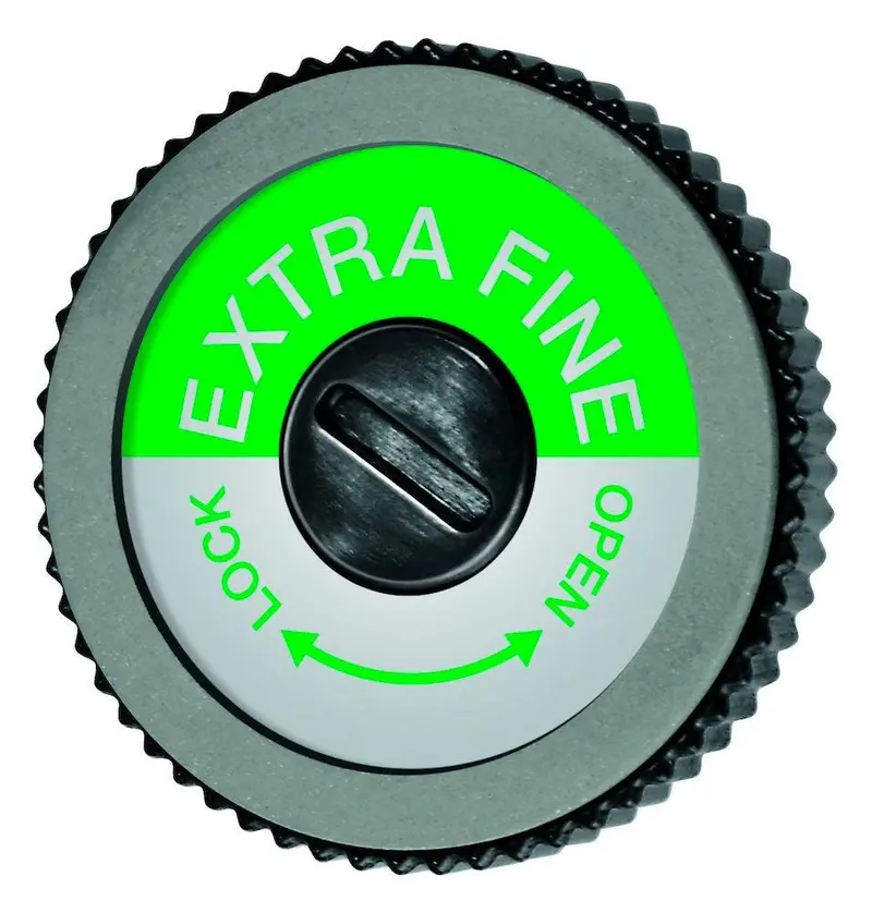 Swix Evo Spare Diamond Disc Extra Fine 1