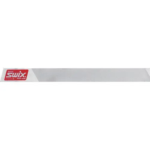 Swix File Chromed B*****D 1