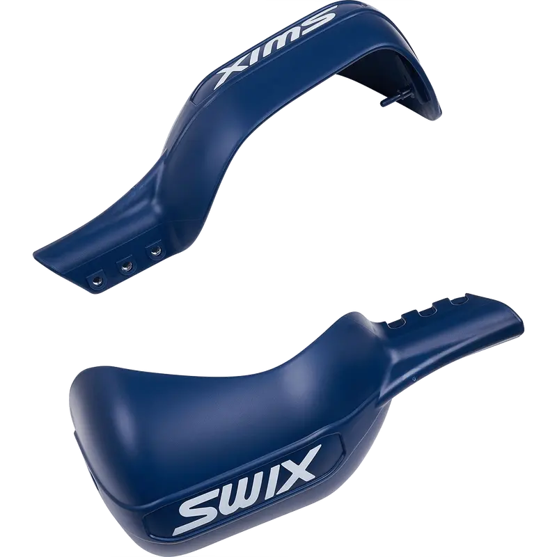 Swix Handguard Full Face Dd4 1