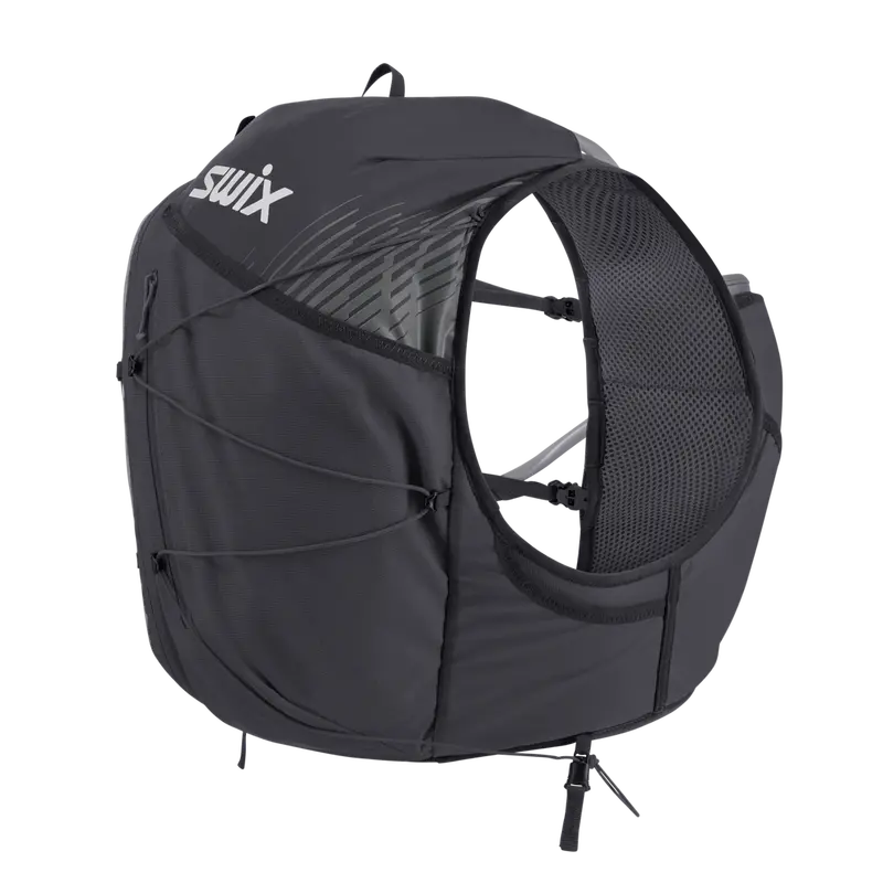 Swix Pace 4L Hydration Vest 1