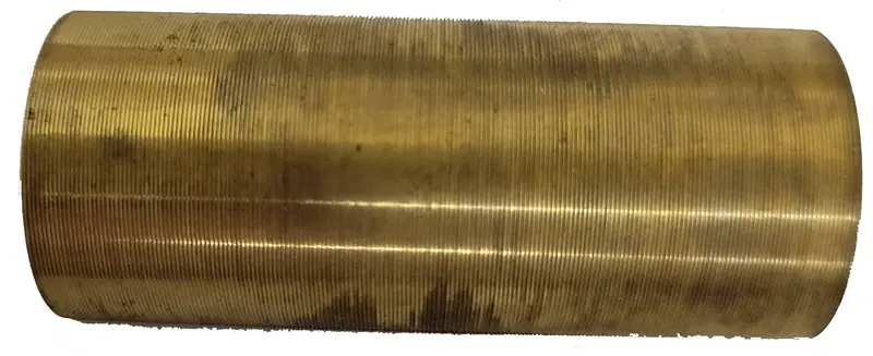 Swix Riller Blades 1