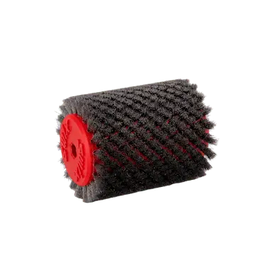Swix Roto Brush Steel 100Mm 1