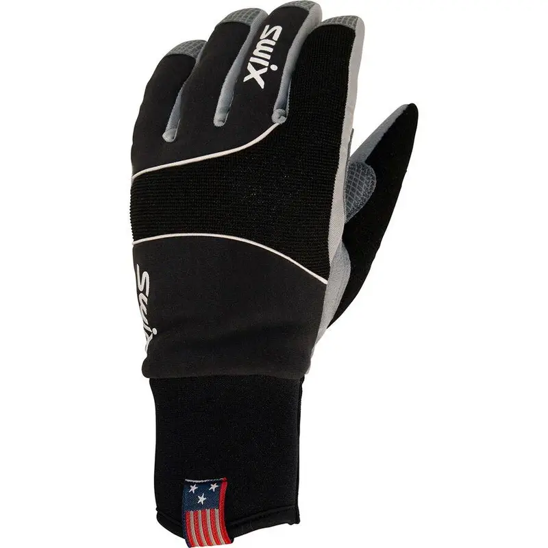 Swix Star Xc 3.0 Glove 1