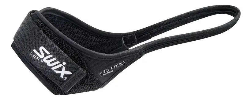 Swix Strap Pro Fit 3D 1