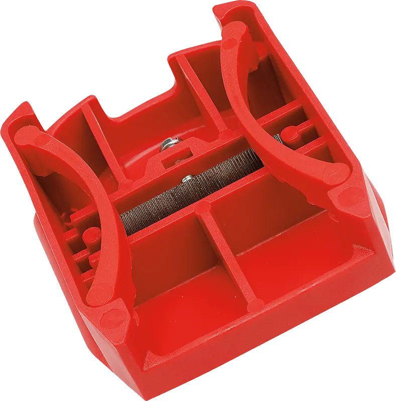 Swix Super Riller Tool 1