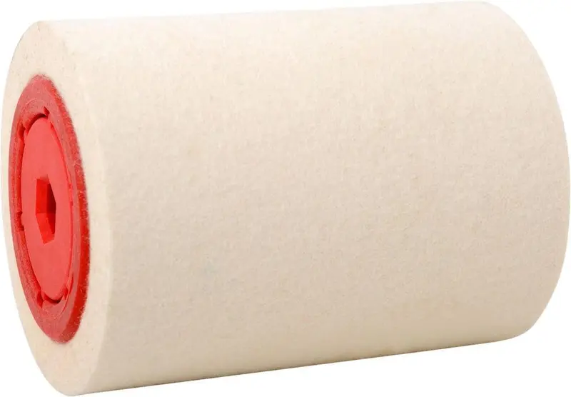 Swix T18f-2 Roto Fleece, 100Mm 1