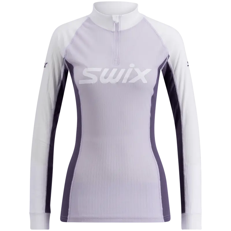 Swix W Racex Classic Hz 1