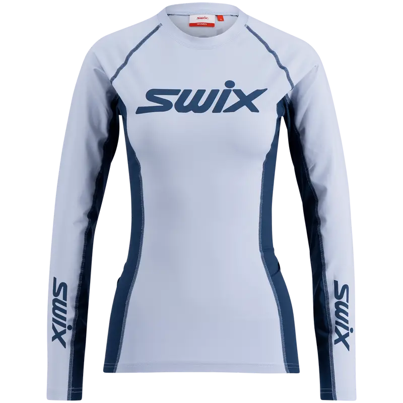 Swix W Racex Dry Ls 1