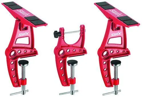 Swix Wax Profile Travel 3 Part 1