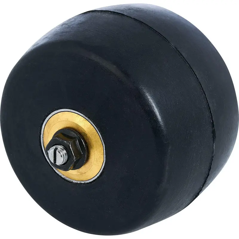 Swix Wheel C2 Front 1