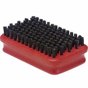 Swix Wild Boar Wax Brush 1