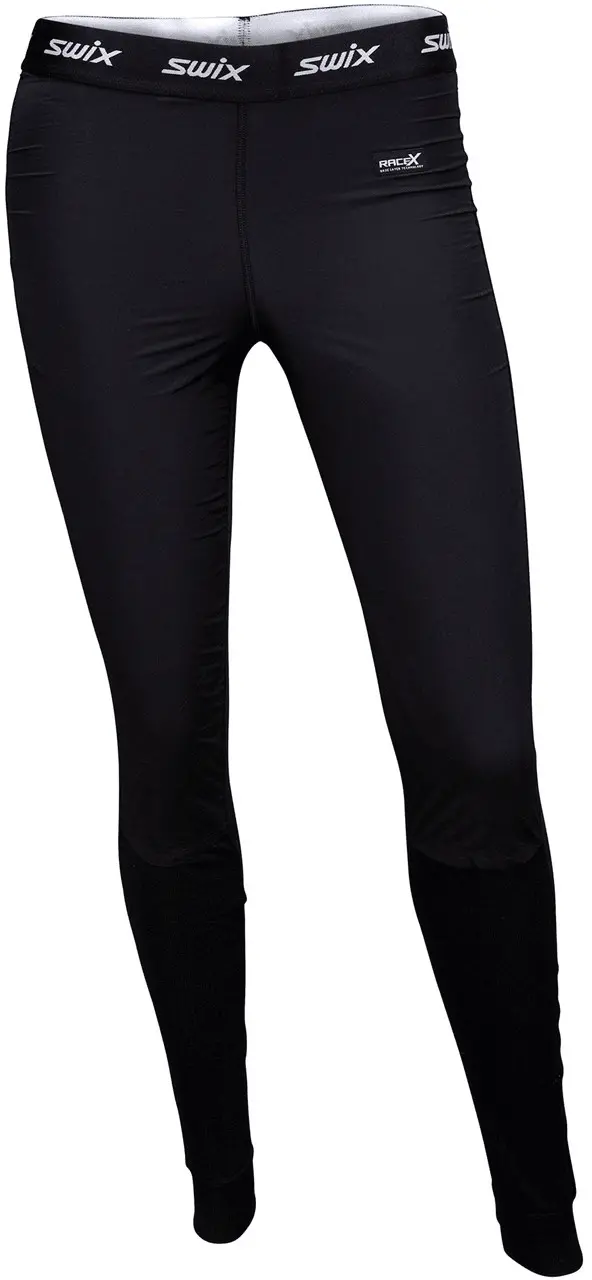 Swix Women's Racex Pants Wind 1