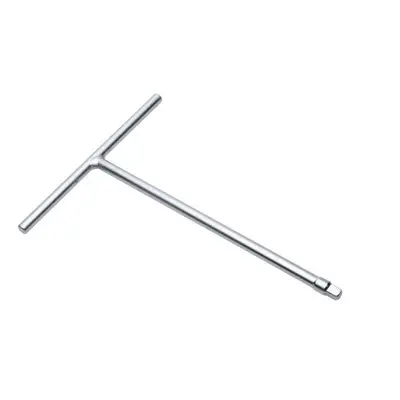 T-Handle Driver - Tusk 1