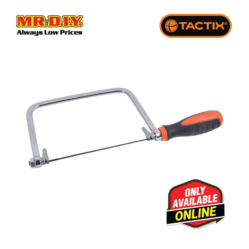 Tactix Saw Coping (150Mm) 1
