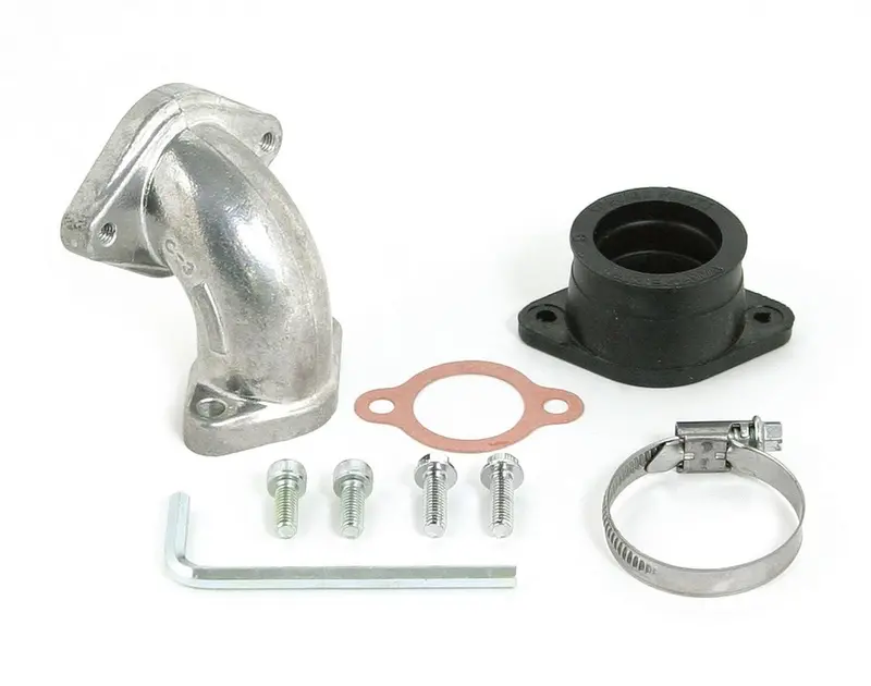 Takegawa Intake Manifold Kit (Pe28/Pwk28) 1