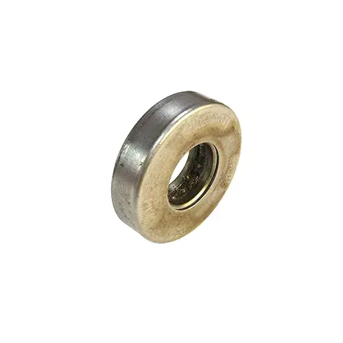 Thrust Bearing D2421 1