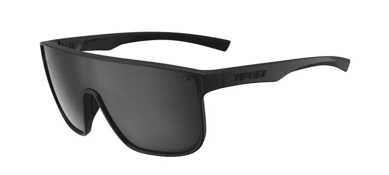 Tifosi Sanctum Xl 1