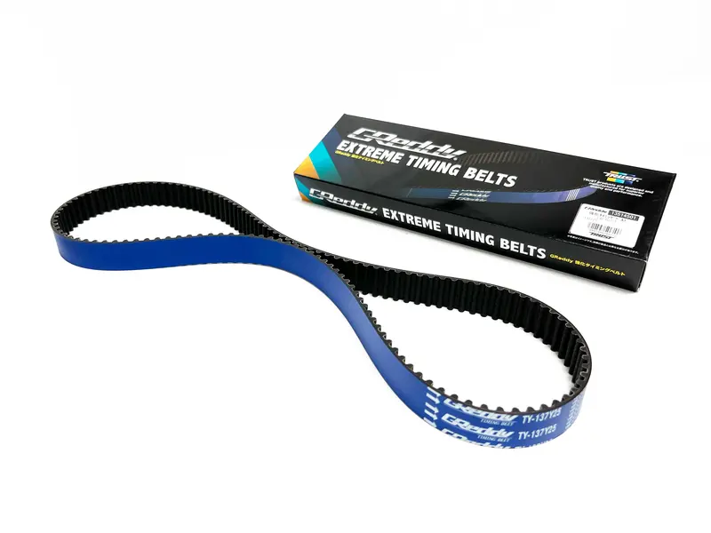 Timing Belt 1Jz-Gte - (13514501) 1
