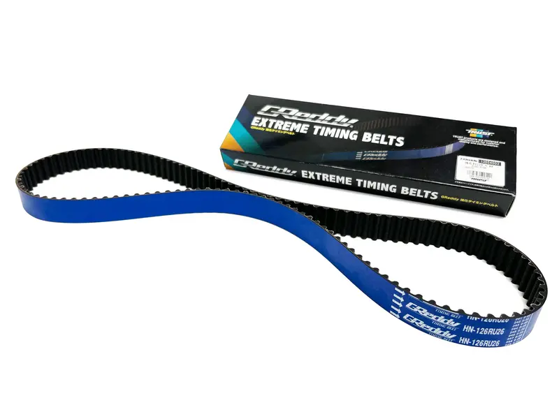 Timing Belt B18c/B16b - (13554503) 1