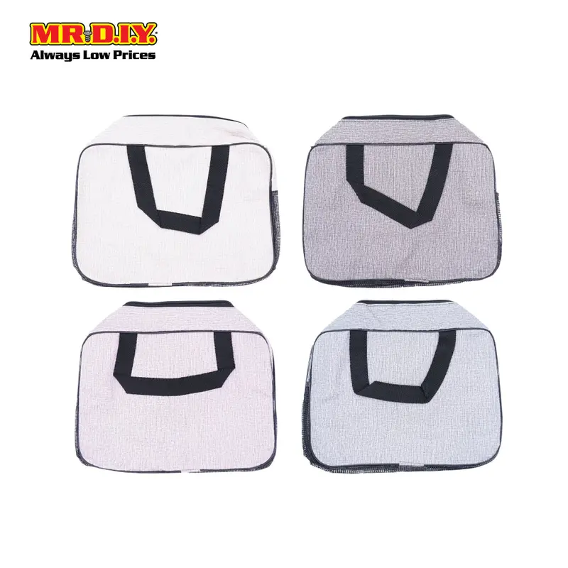 Toiletry Bag  016 1
