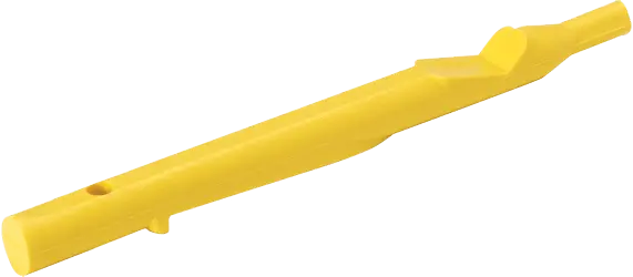Toko Nordic Groove Pin 1