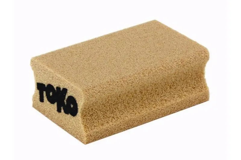 Toko Plasto Cork 1