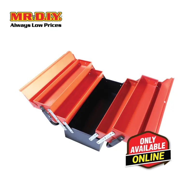 Tool Box 3 Layers 551318 1