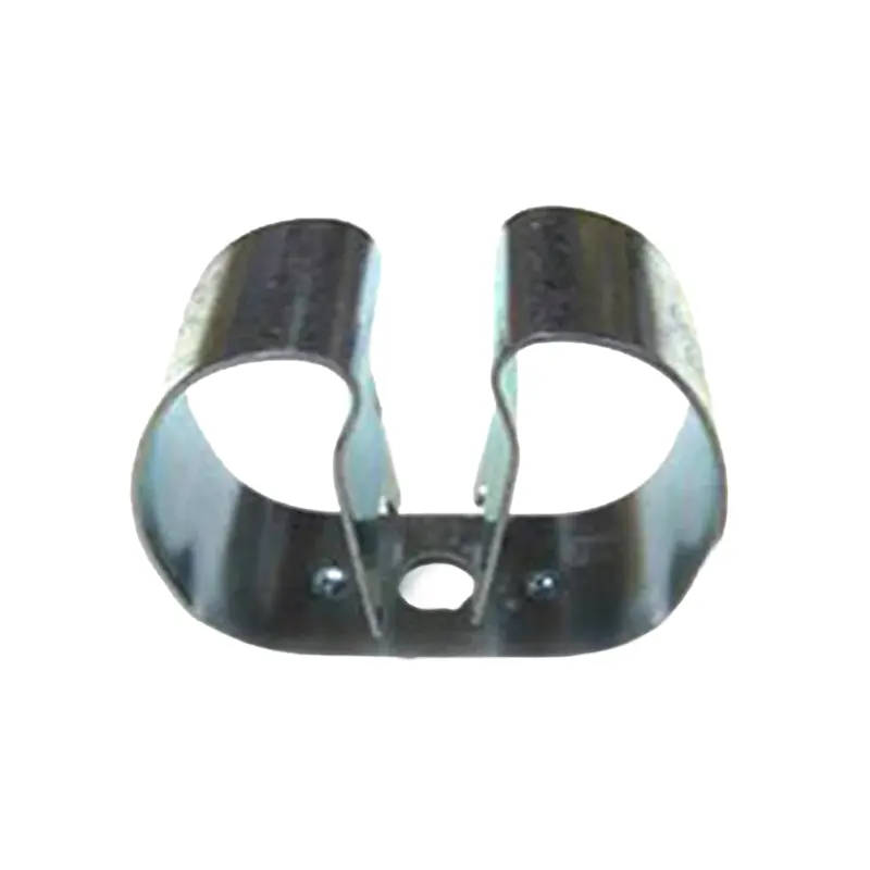 Tool Storage Gripper Clip 1
